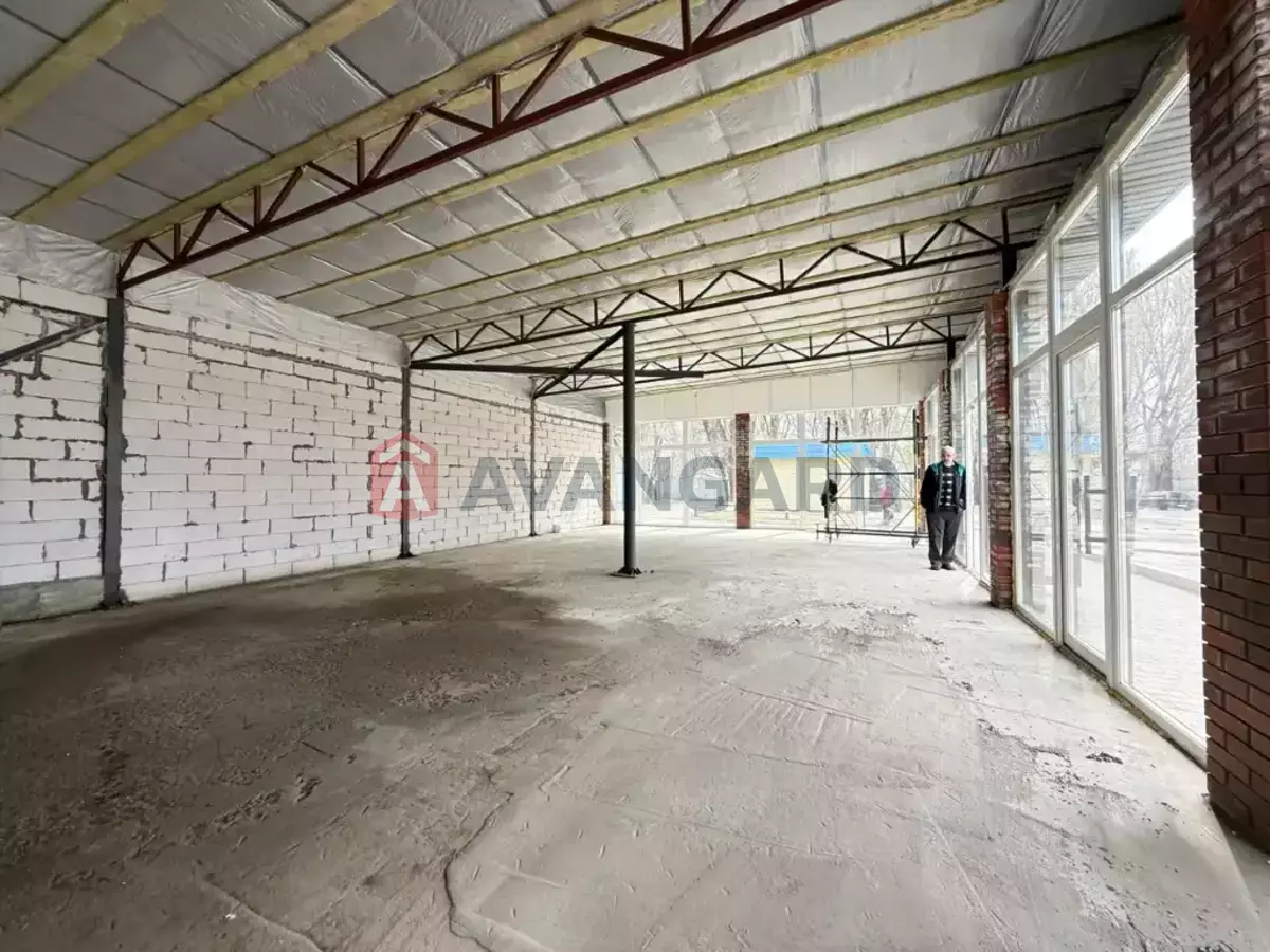 �������� �������, 131 ��.�. ���� 2