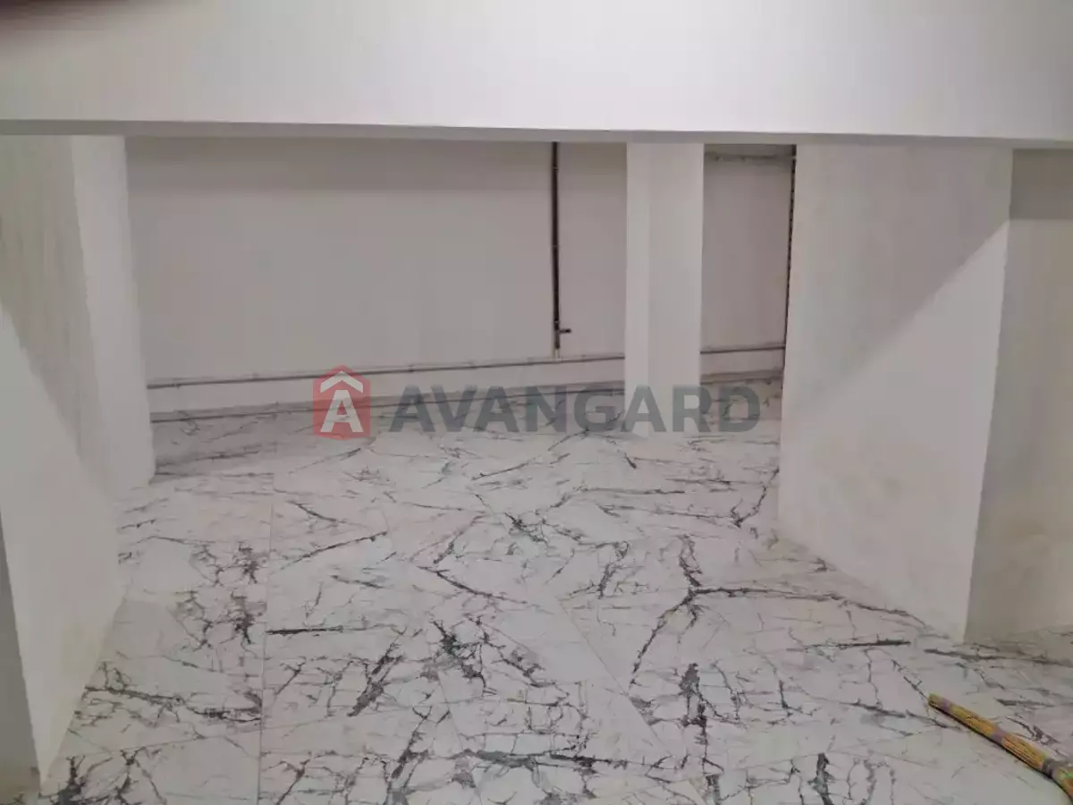 �������� �������, 255 ��.�. ���� 16