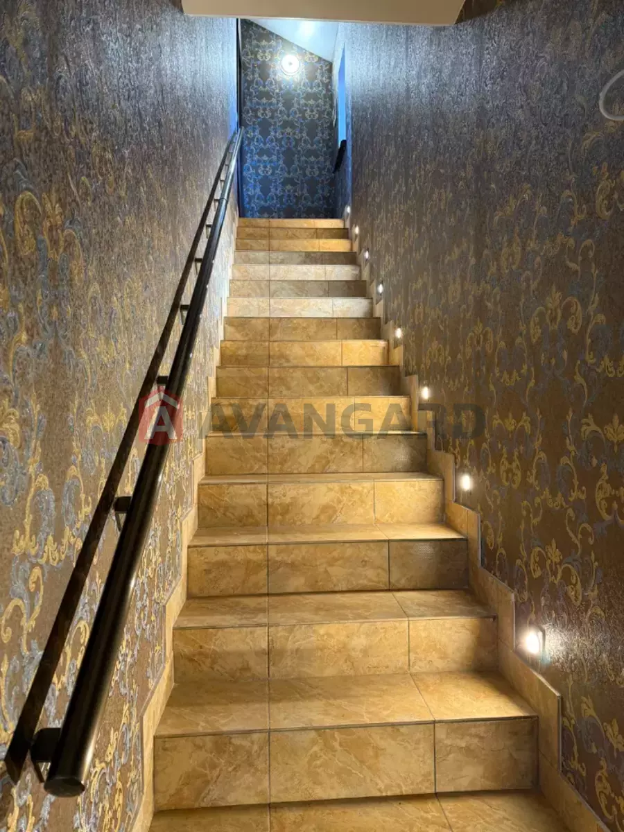 ����, ���, ��������, 35 ��.�. ���� 15