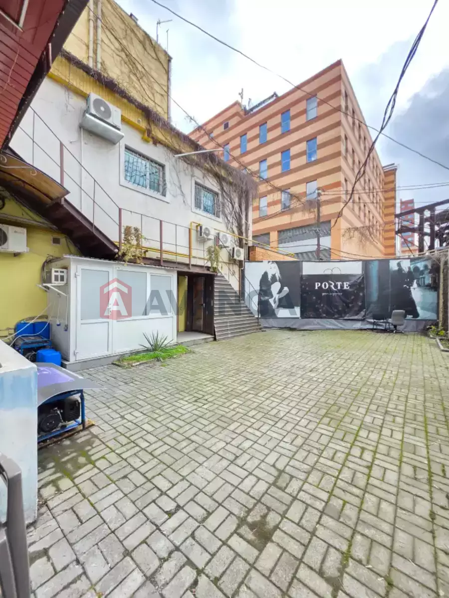 ����� �����, 13 ��.�. ���� 15