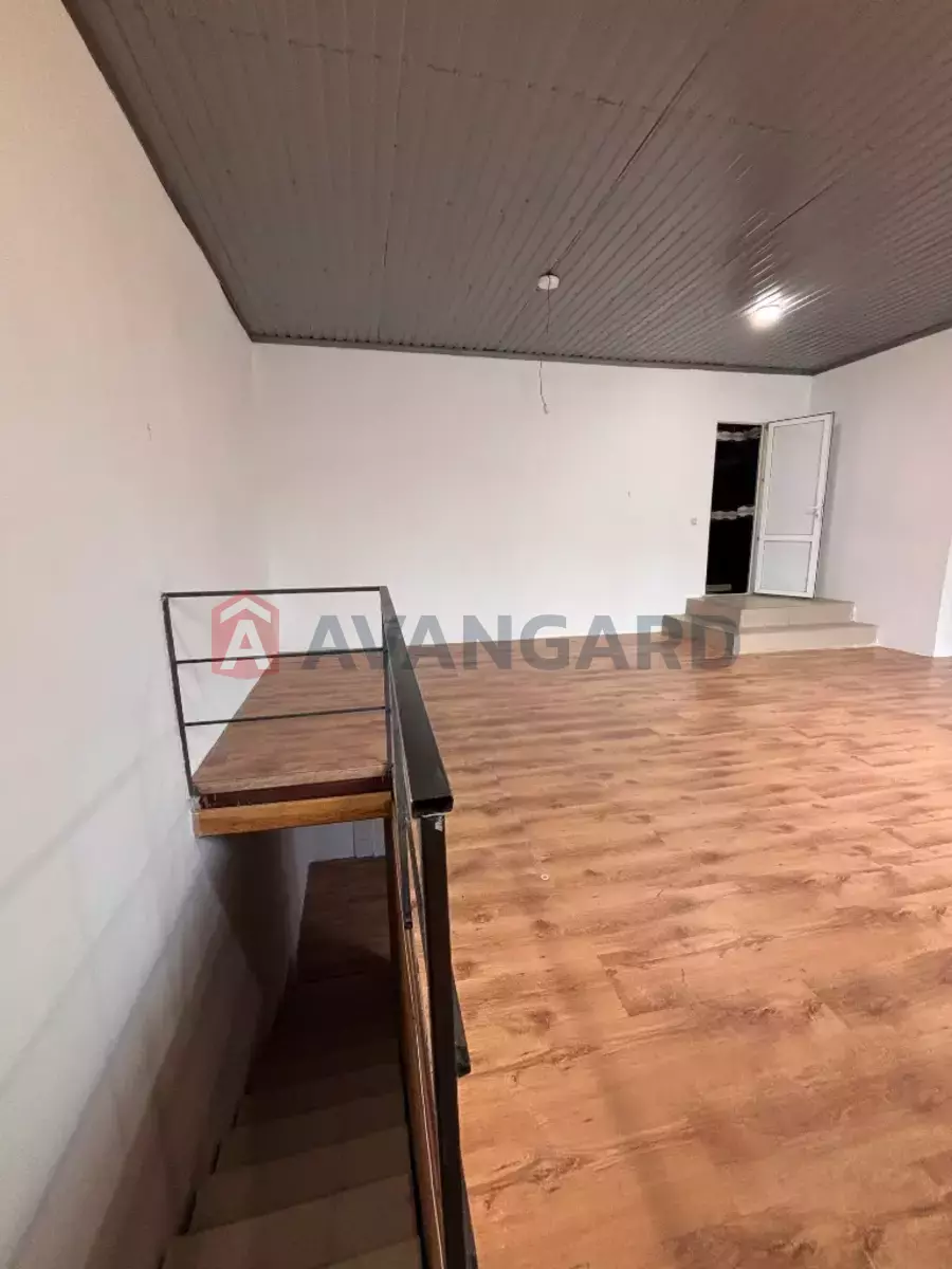 ���������� �����, 100 ��.�. ���� 11