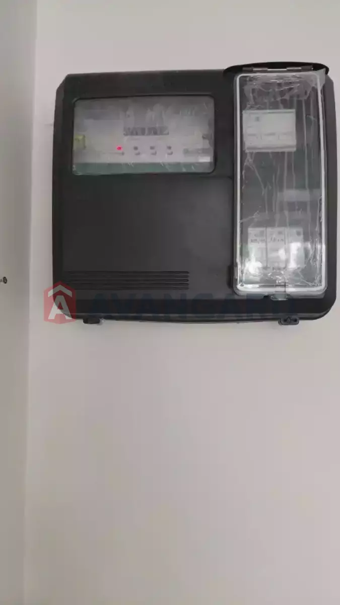  , 54 ..  11