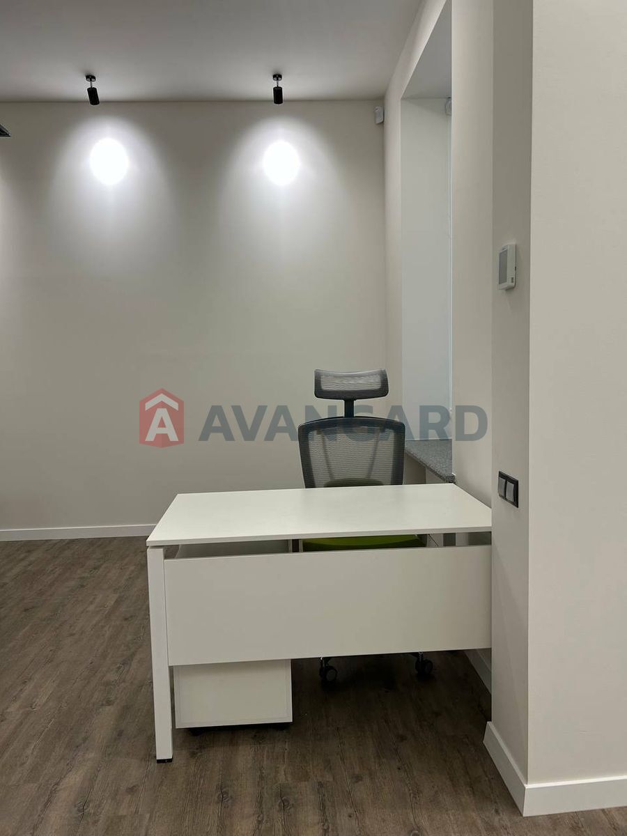 Сфера услуг, 73 кв.м. фото 7 Сфера услуг, 73 кв.м. фото 7