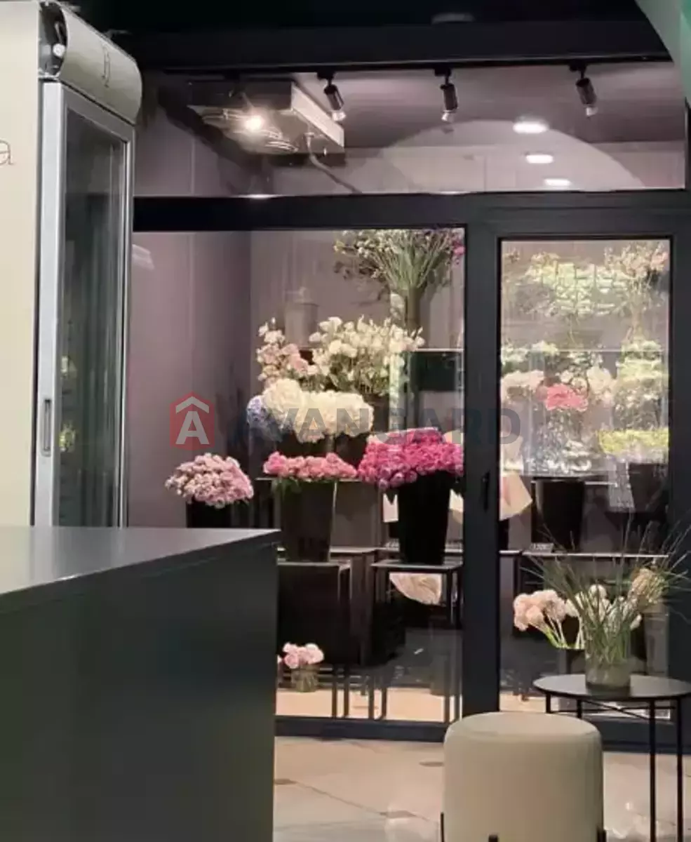  , 120 ..  2