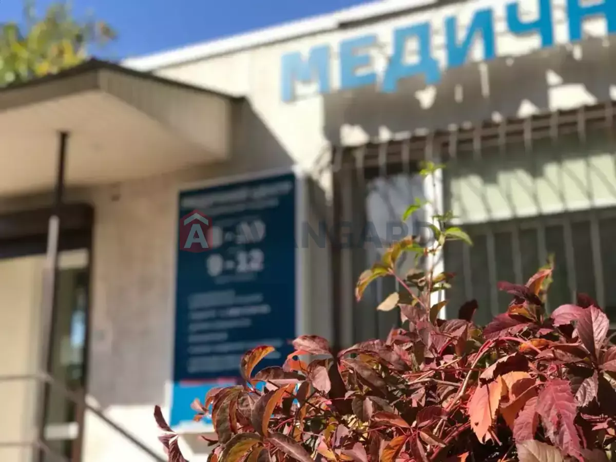 ����� ������, 22 ��.�. ���� 11