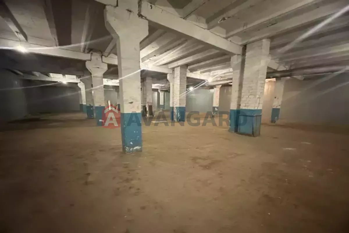  , 1000 ..  3