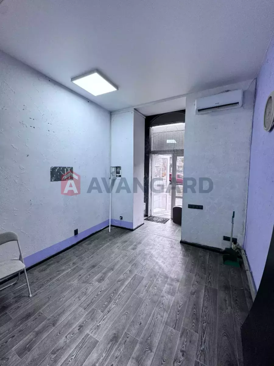 �������� �������, 22 ��.�. ���� 5