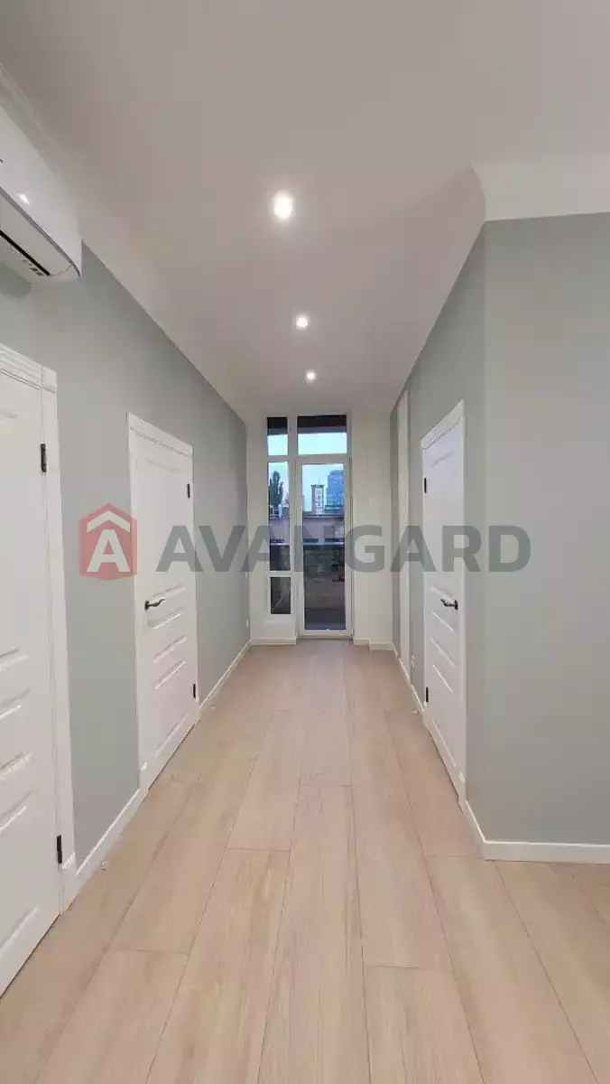 Сфера услуг, 78 кв.м. фото 25 Сфера услуг, 78 кв.м. фото 25