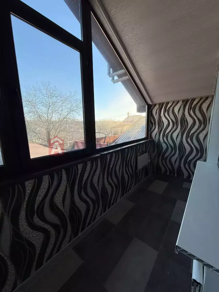 ����, ���, ��������, 35 ��.�. ���� 4