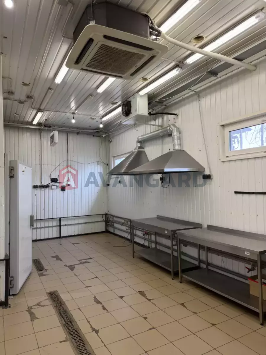 ���������� �����, 240 ��.�. ���� 5