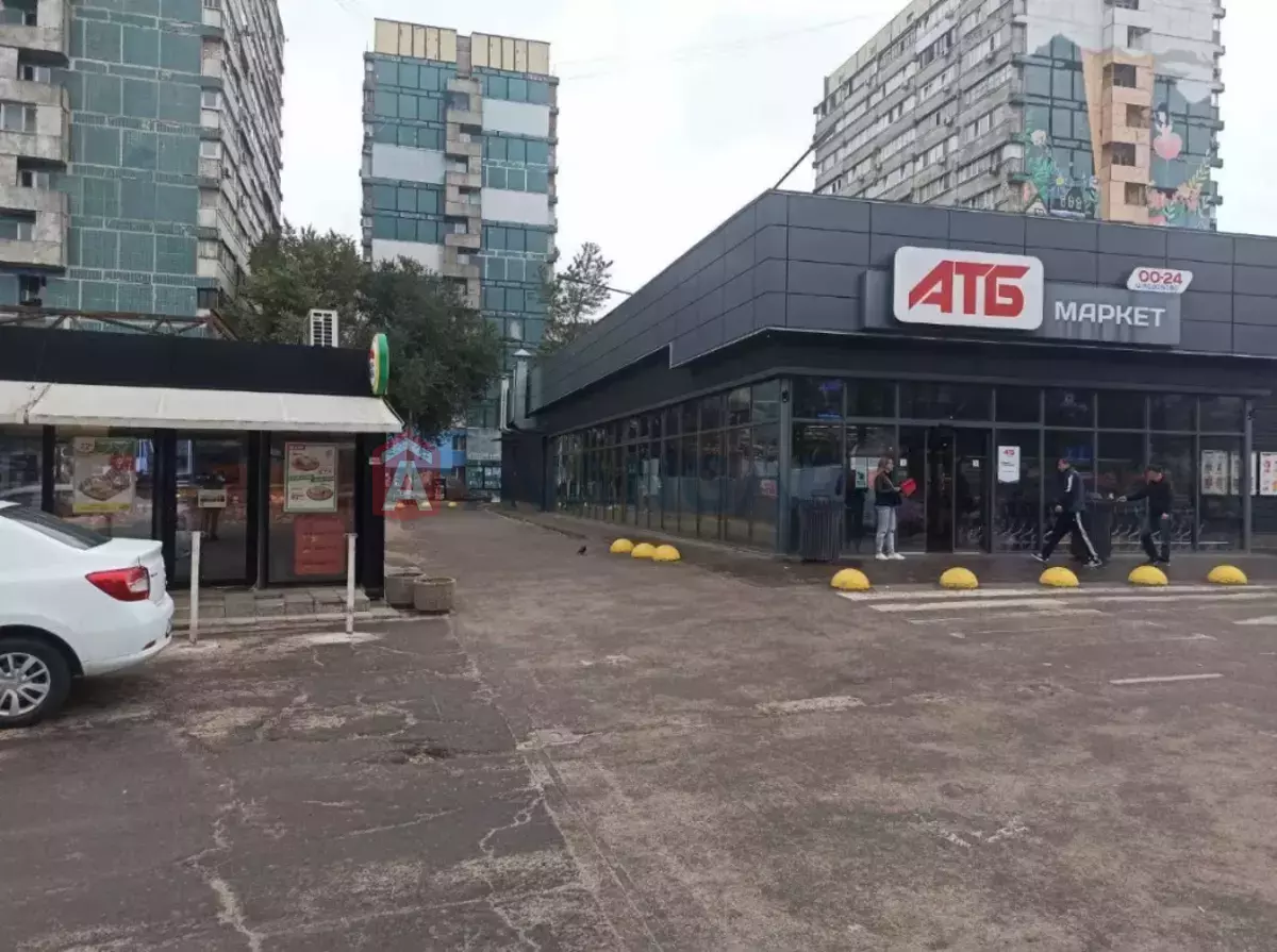  , 53 ..  1