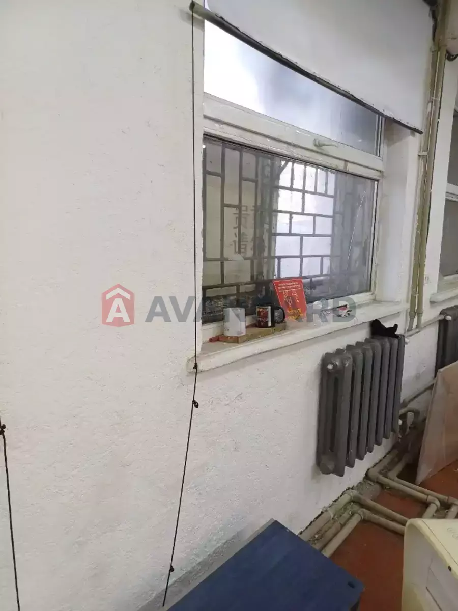 �������� �������, 50 ��.�. ���� 3