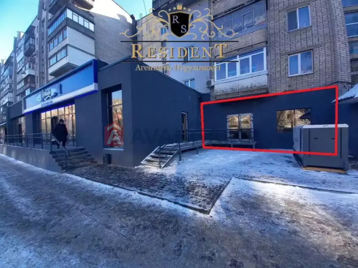  , 107 ..  1