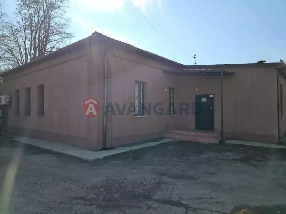 ���������� �����, 160 ��.�. ���� 19