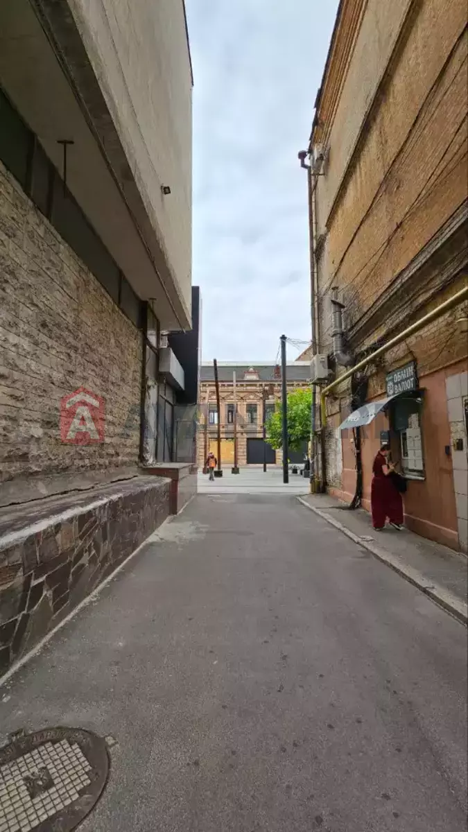  , 25 ..  12