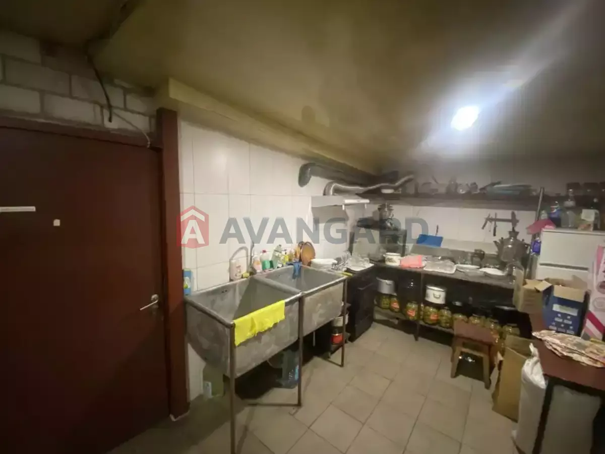 Торговая площадь, 130 кв.м. фото 5 Торговая площадь, 130 кв.м. фото 5