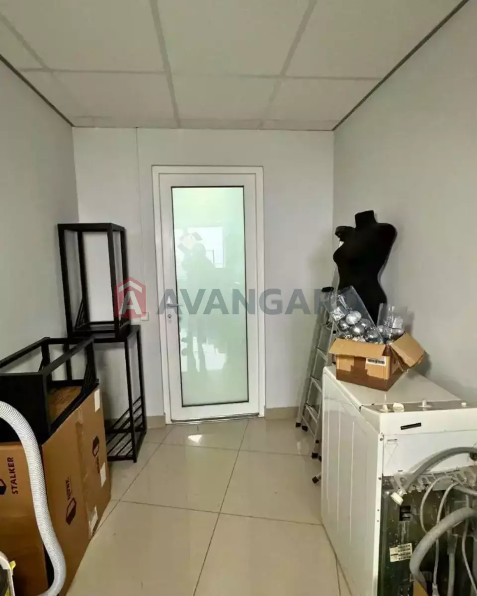  , 17 ..  1