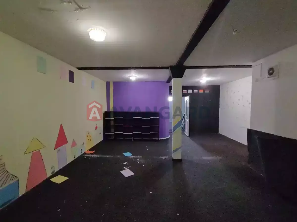  , 258 ..  16
