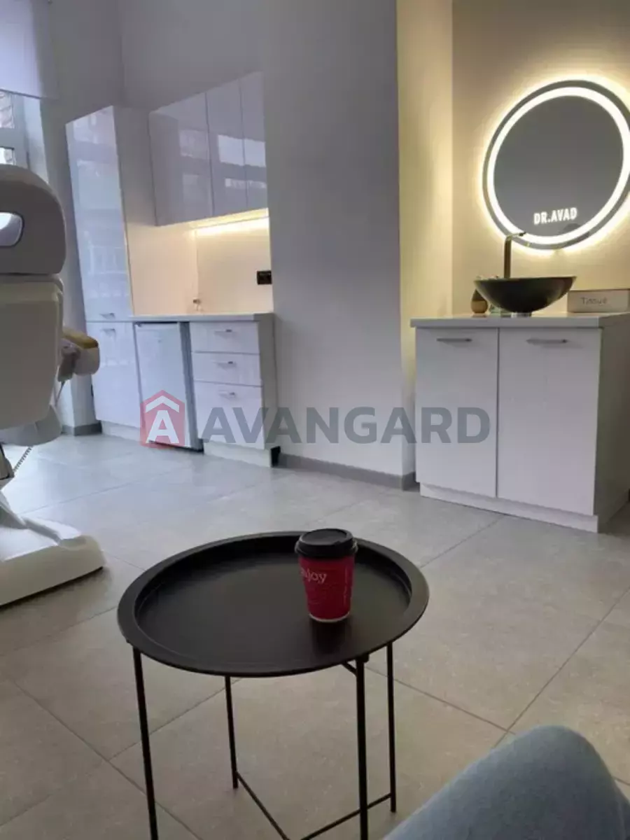  , 21 ..  4