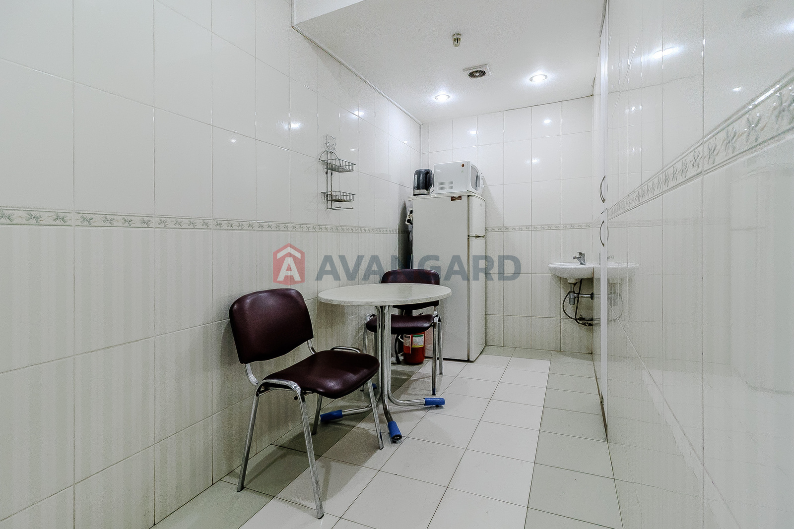 360 ��.�. ���� 24