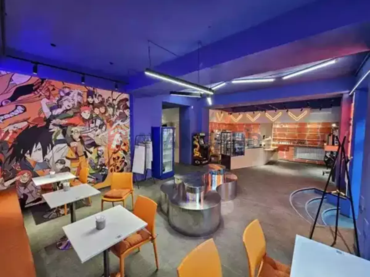 ���������� �����, 98 ��.�. ���� 1