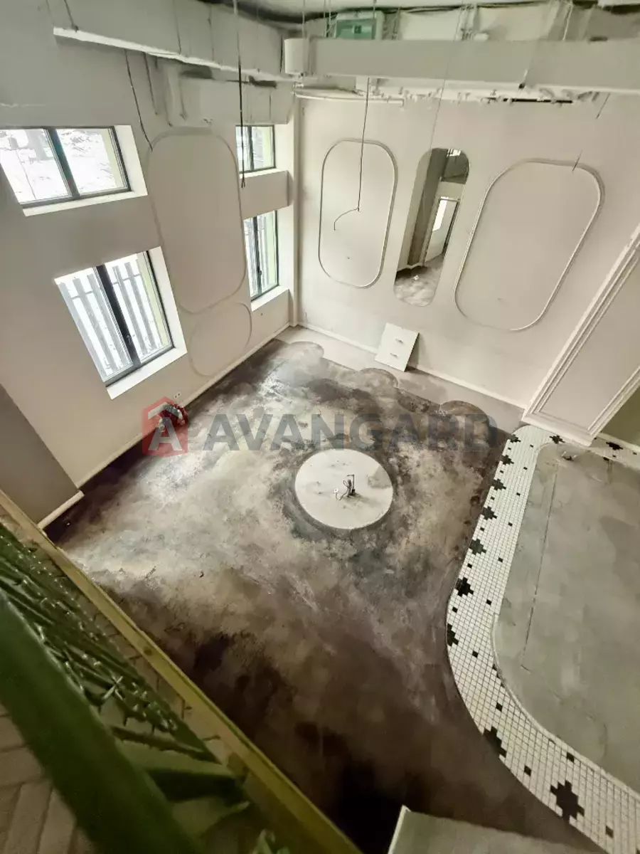 ����, ���, ��������, 210 ��.�. ���� 6