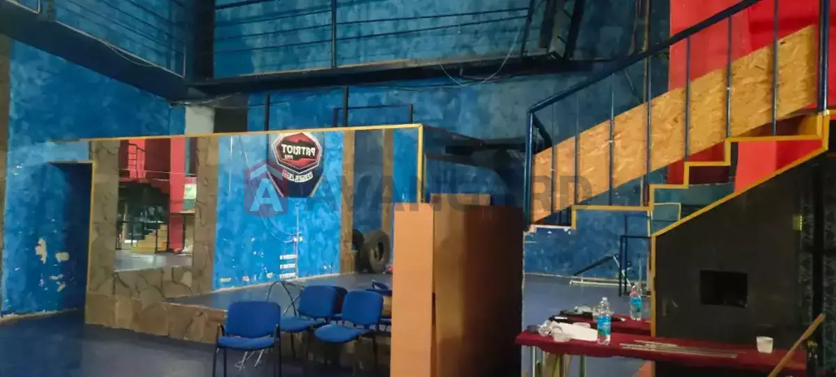 ���������� �����, 600 ��.�. ���� 2