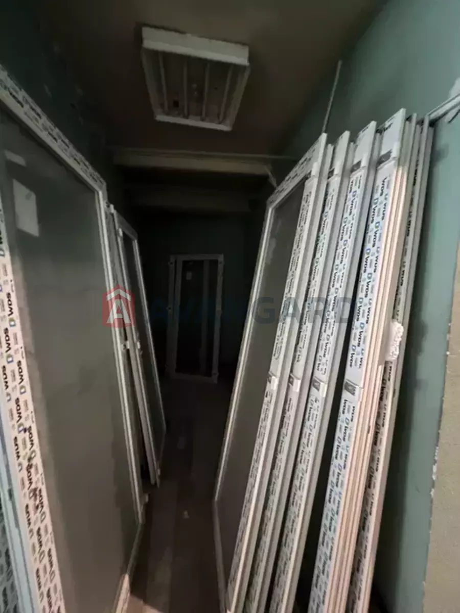  , 480 ..  14