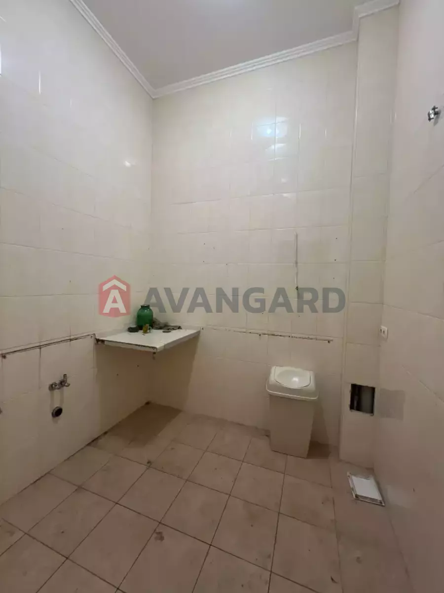 �������� �������, 514 ��.�. ���� 14