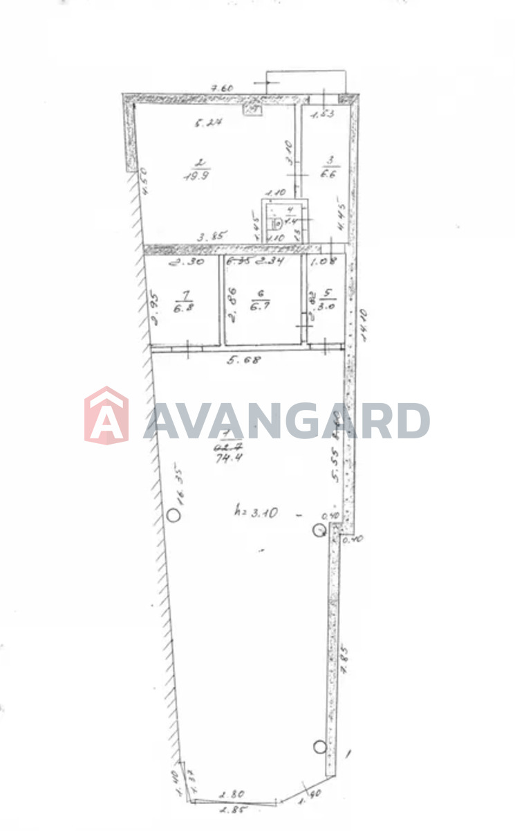 �������� �������, ����, ���, ��������, ����� �����, 118 ��.�. ���� 4