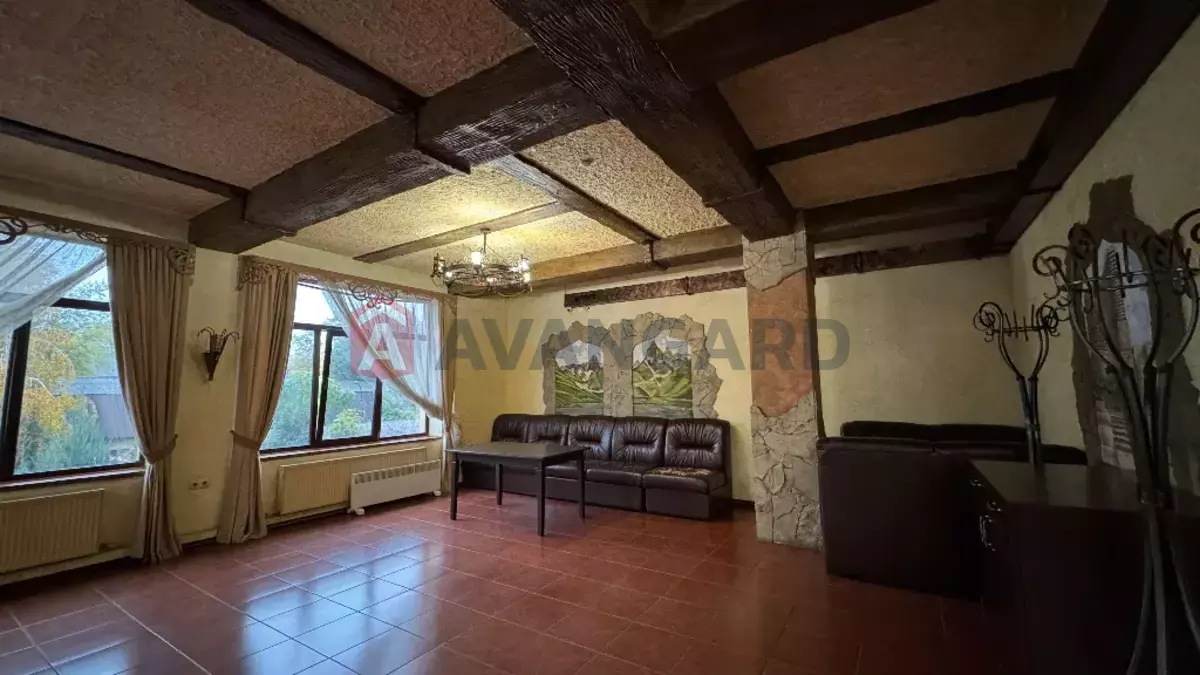 Торговая площадь, 455 кв.м. фото 1 Торговая площадь, 455 кв.м. фото 1