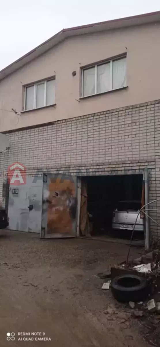 ���������� �����, 100 ��.�. ���� 3