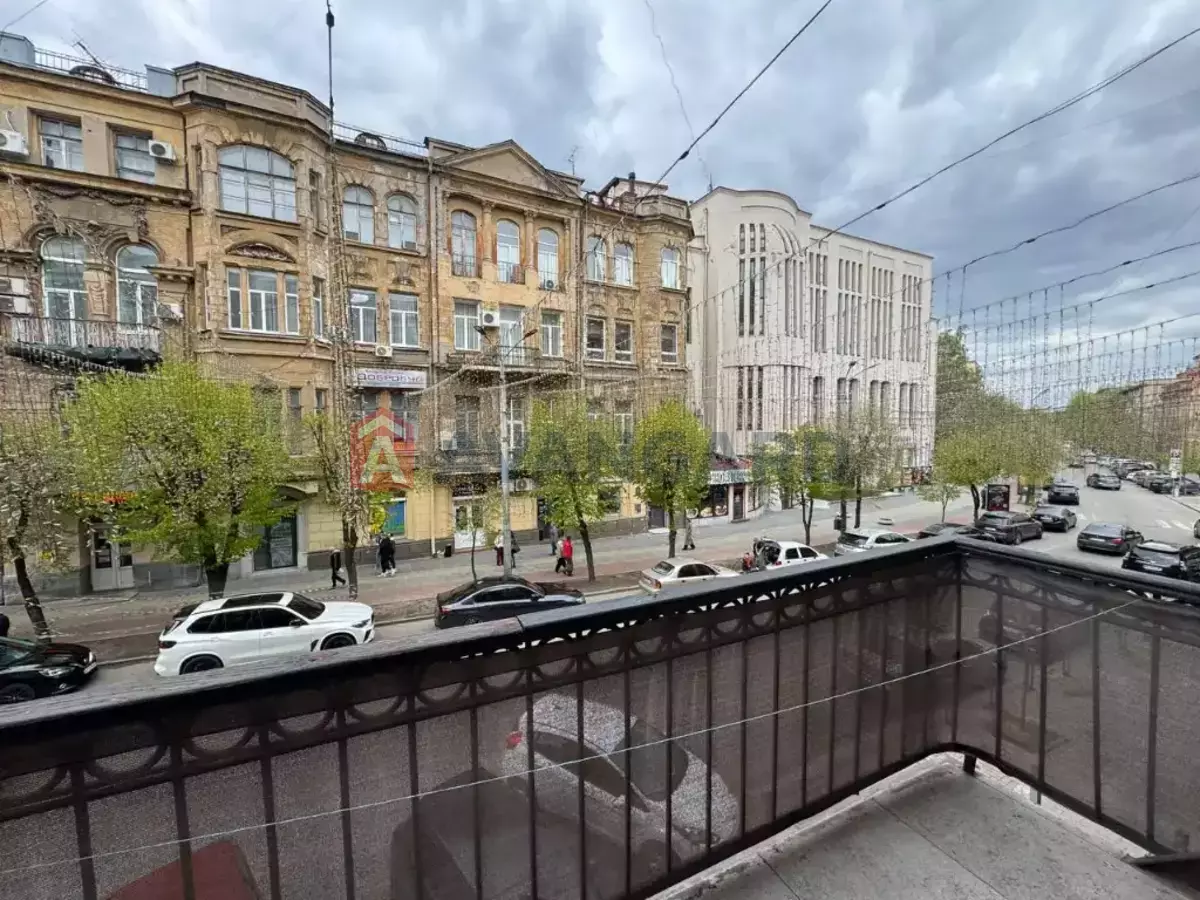 ���������� �����, 62 ��.�. ���� 13