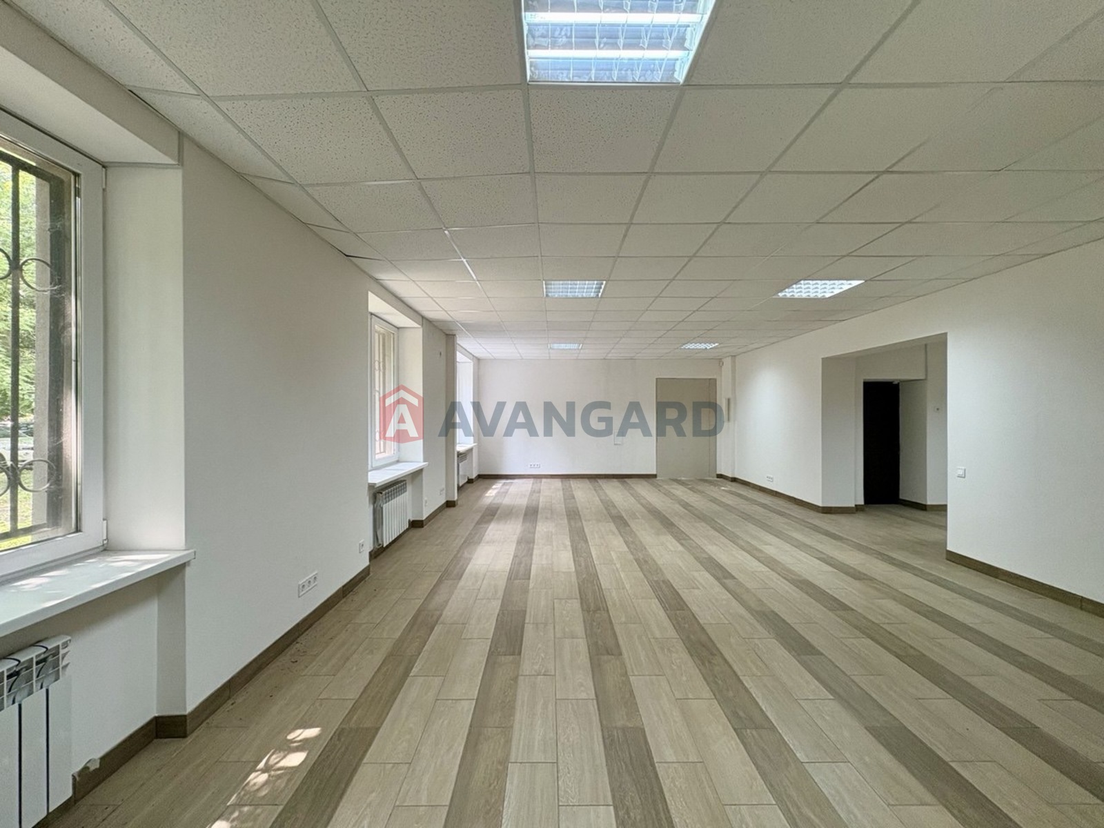 Торговая площадь, Сфера услуг, 96 кв.м. фото 4 Торговая площадь, Сфера услуг, 96 кв.м. фото 4