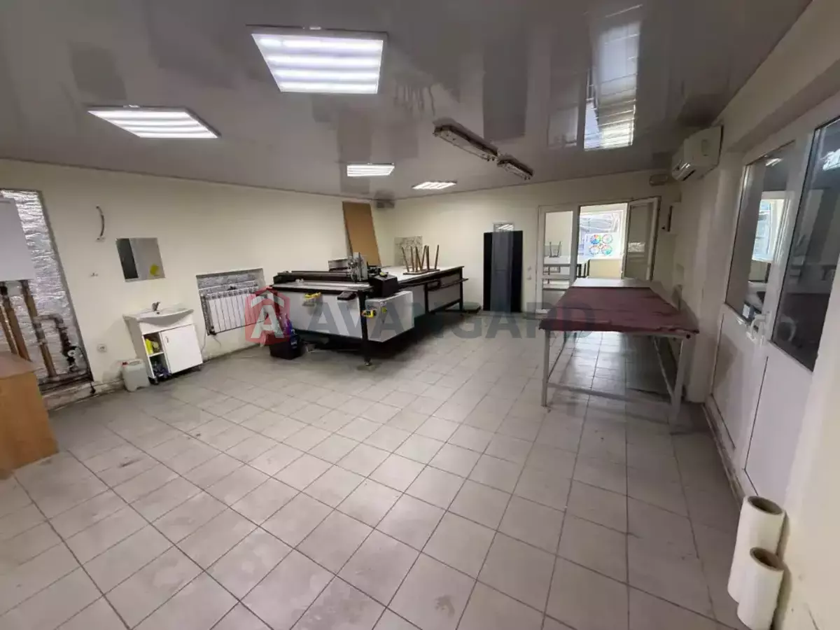 ���������� �����, 4000 ��.�. ���� 20