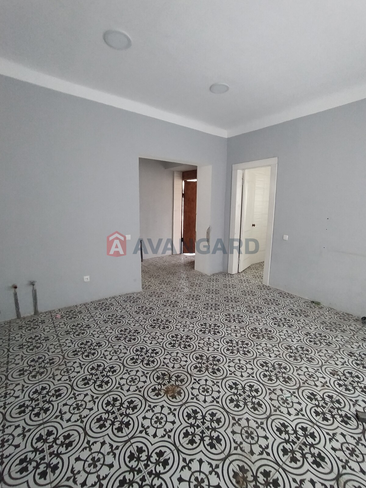 ����� ������, 45 ��.�. ���� 11