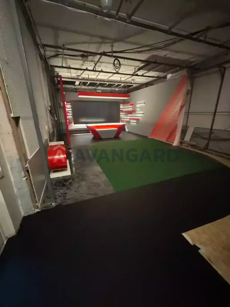  , 145 ..  10