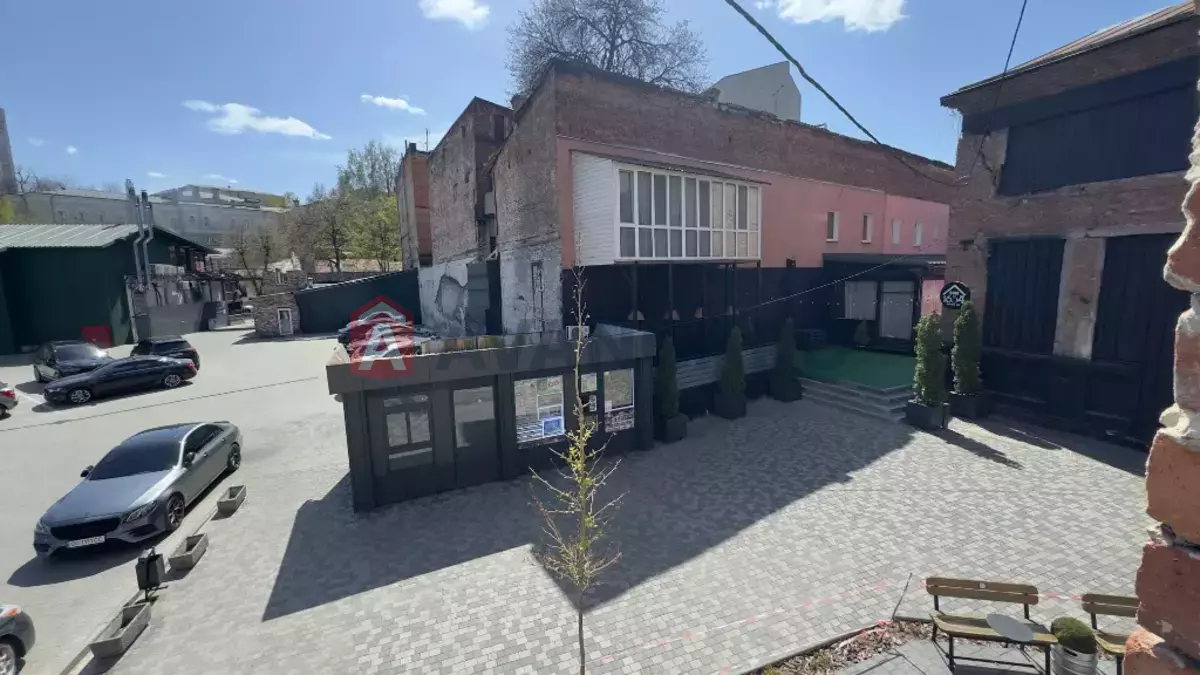 ���������� �����, 85 ��.�. ���� 7