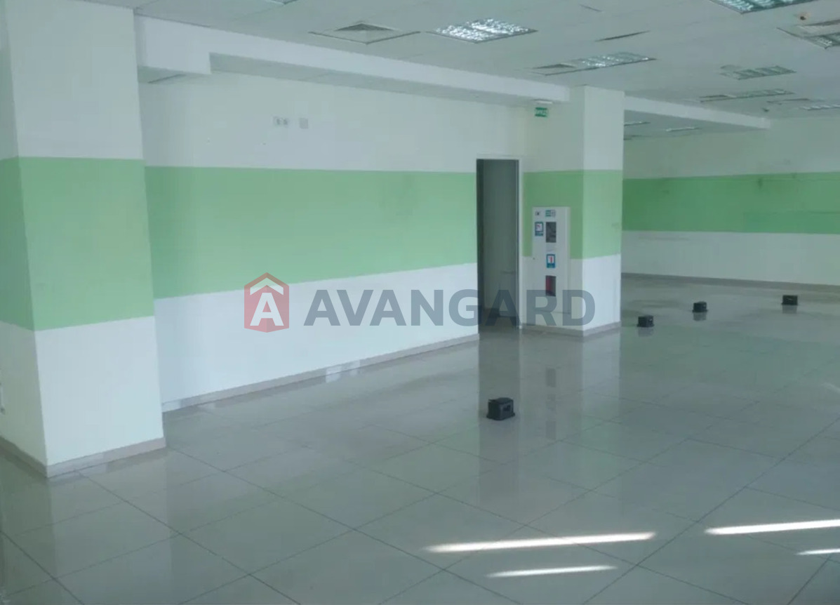 ���������� �����, ����, ���, ��������, ����� ������, 237 ��.�. ���� 4