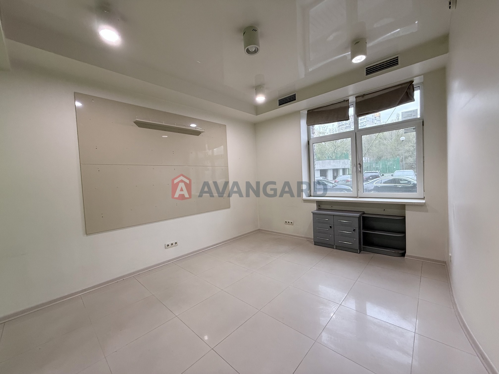 84 ��.�. ���� 6