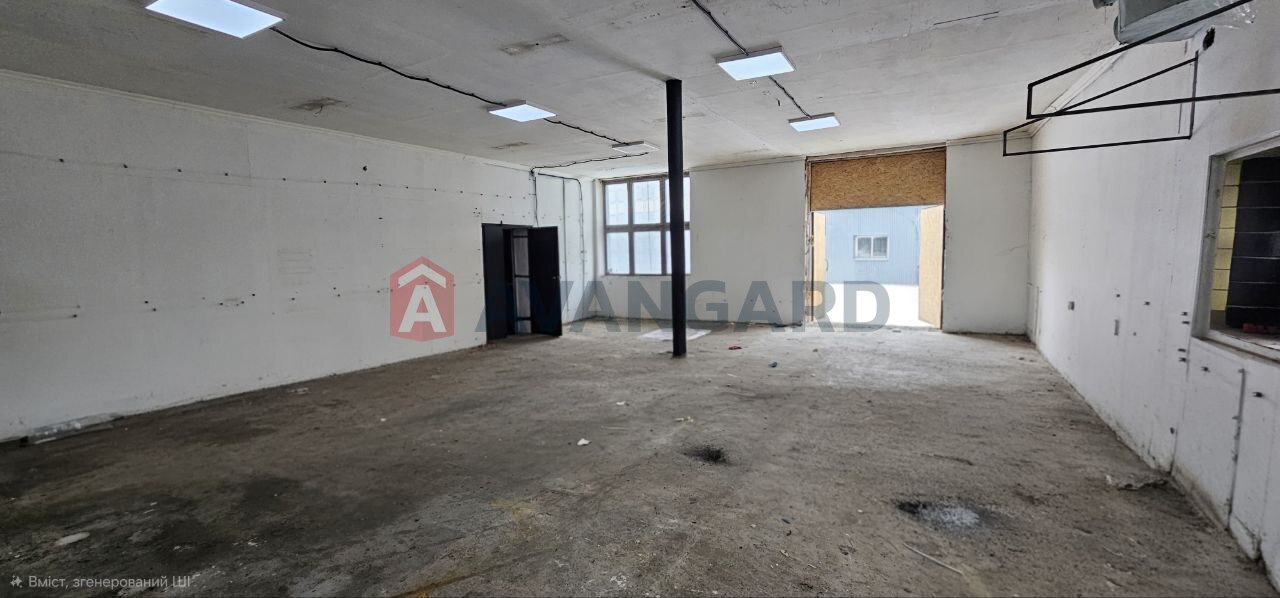 101 ��.�. ���� 1