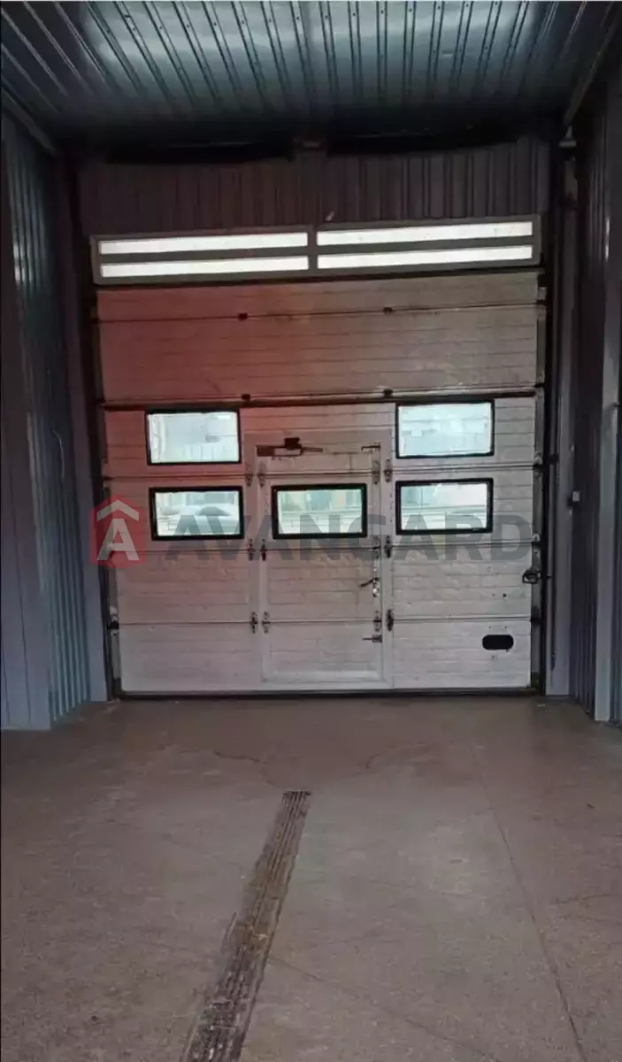  , 140 ..  3