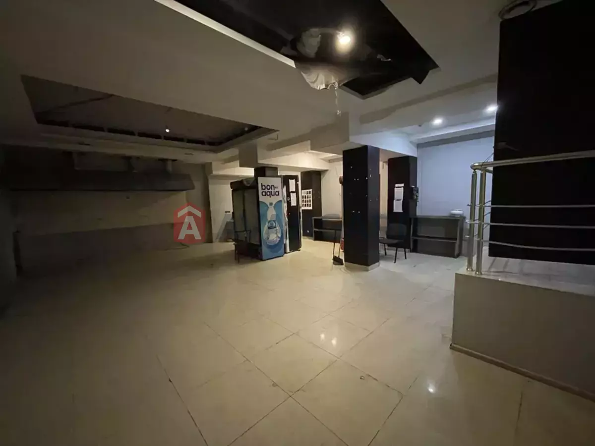  , 200 ..  8