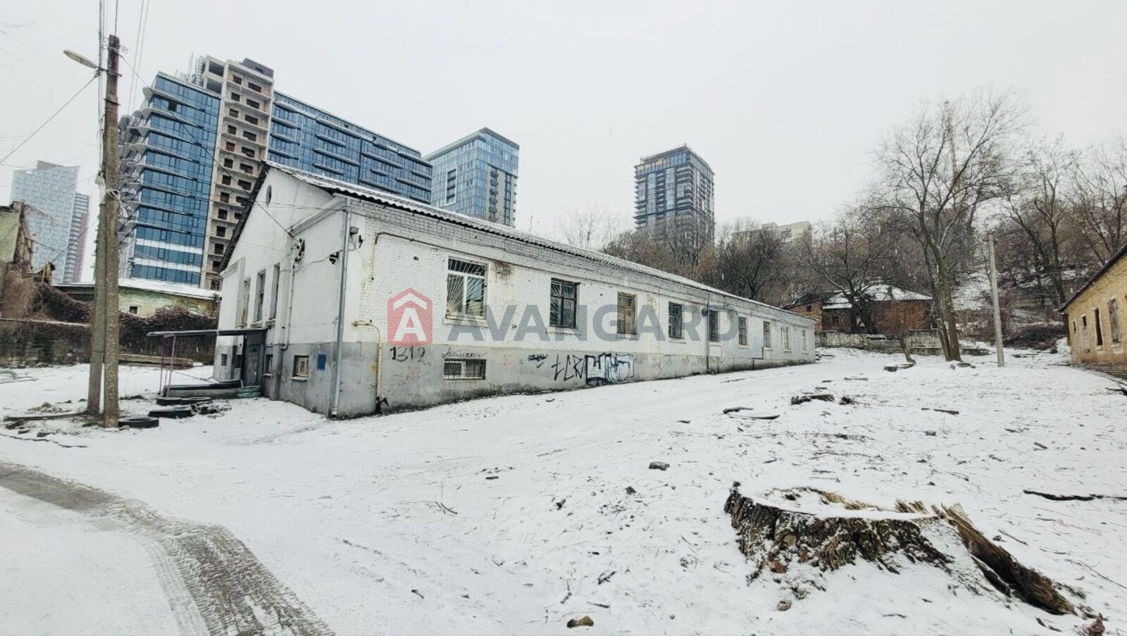 600 ��.�. ���� 1