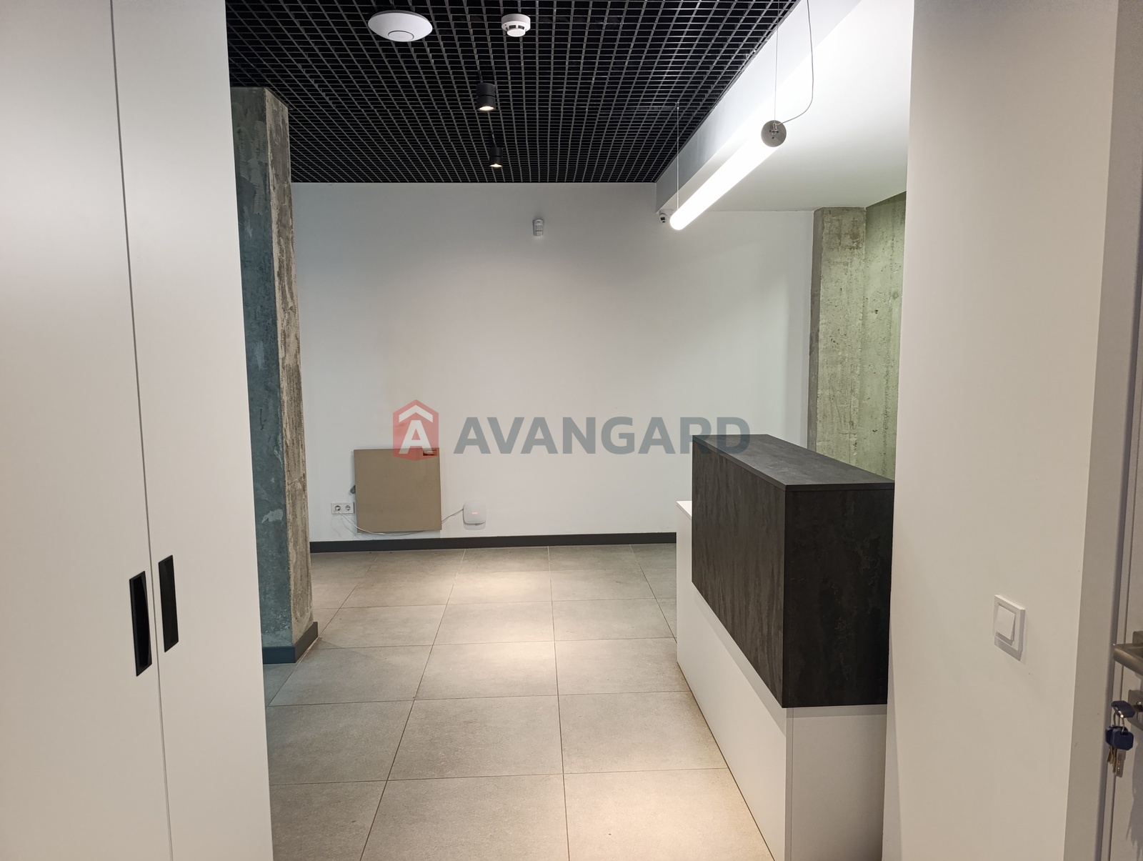 ����� ������, 205 ��.�. ���� 1