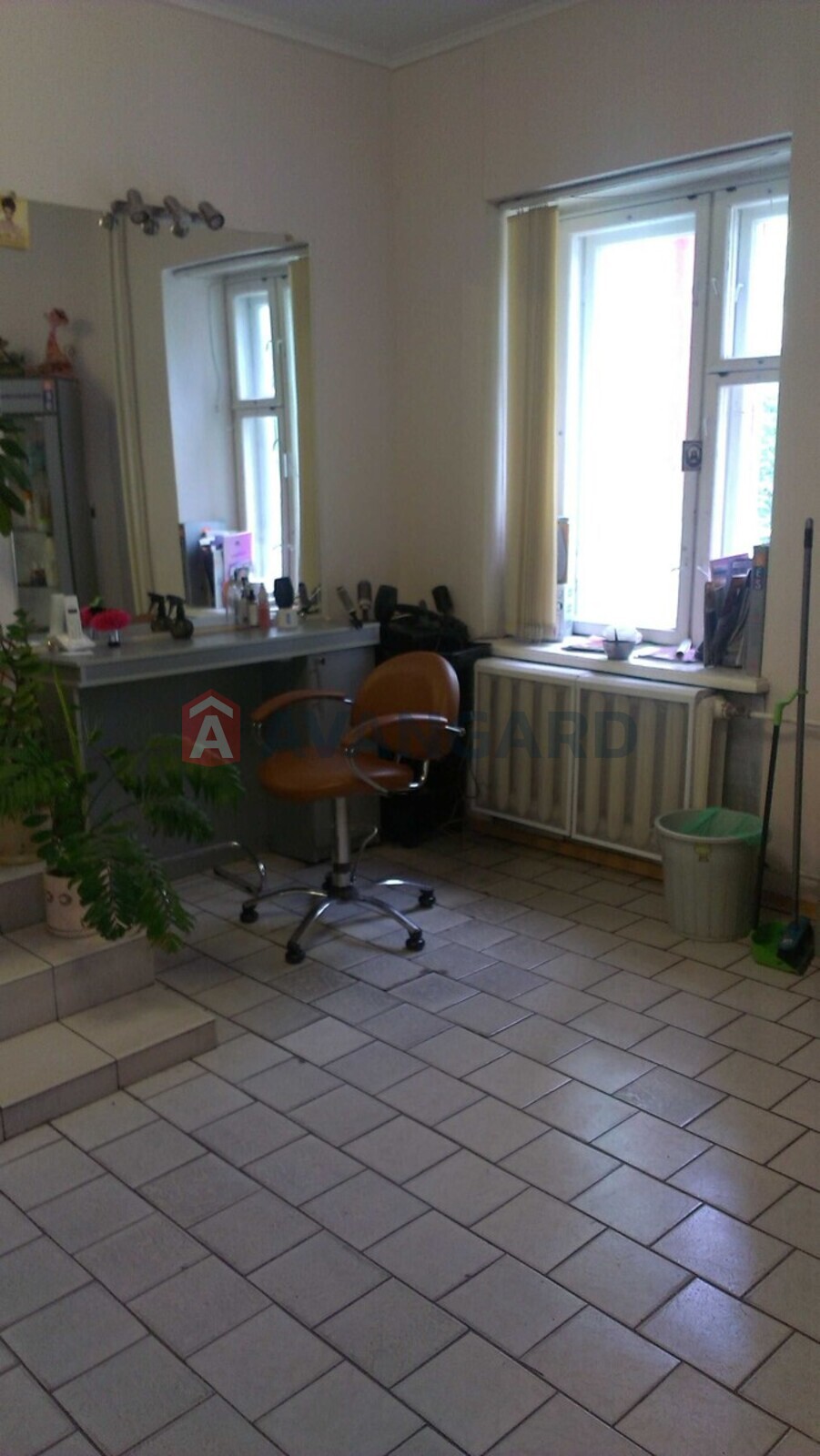  , 55 ..  4