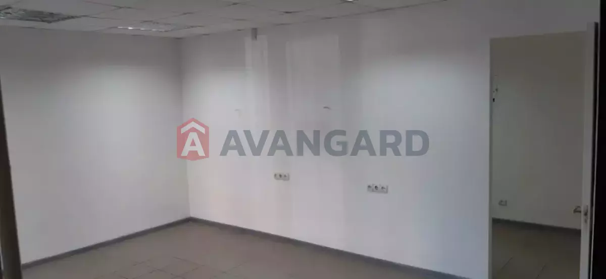  , 34 ..  4