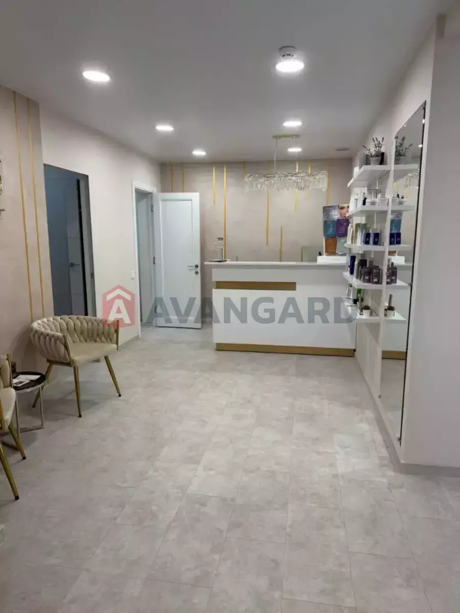 ����� �����, 105 ��.�. ���� 5