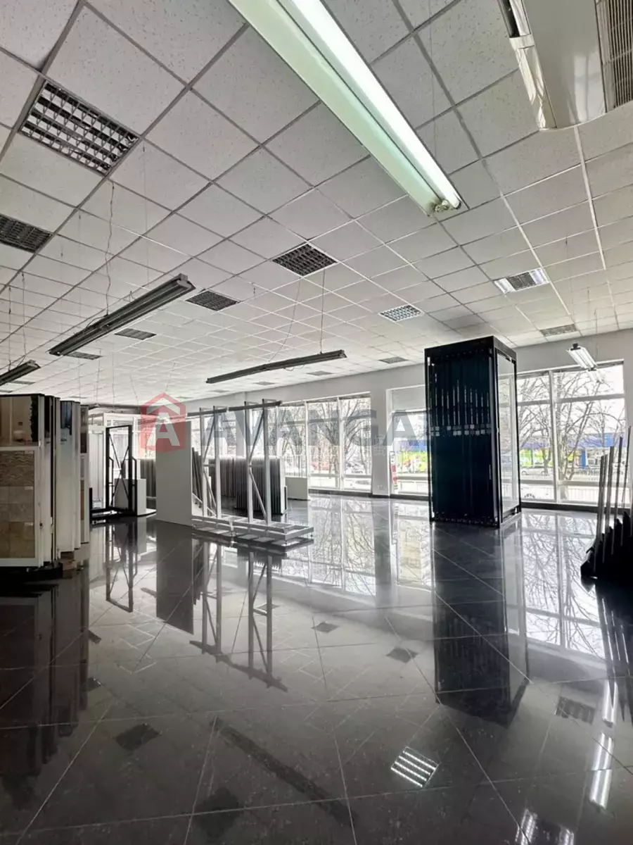 ���������� �����, 995 ��.�. ���� 2