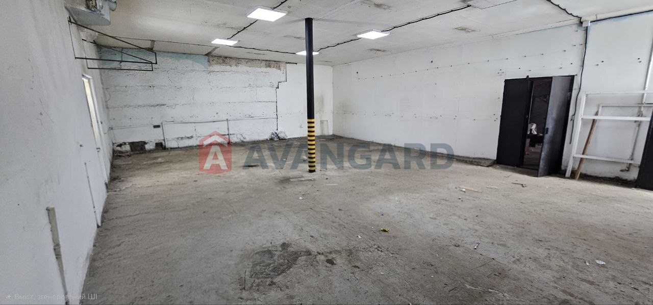 101 ��.�. ���� 2